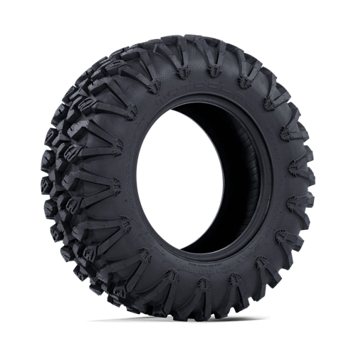 EFX Motoclaw 26X11.00-12 All Terrain