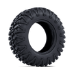 EFX Motoclaw 28X9R15 All Terrain