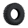 EFX Motocrusher 32X10.00R15 All Terrain