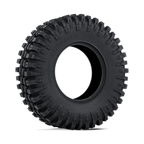 EFX Motocrusher 32X10.00R14 All Terrain