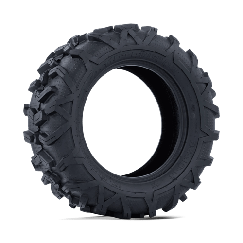 EFX Motoforce 24X10-12 All Terrain