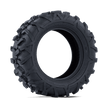 EFX Motoforce 26X8-14 All Terrain