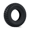 EFX Moto-Hammer 28X10R14 All Terrain