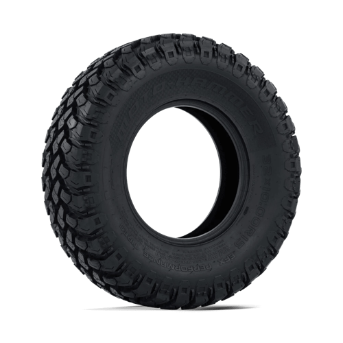 EFX Moto-Hammer 30X10R14 All Terrain