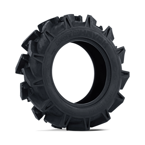 EFX Motohavok 45X10X24 Mud Terrain