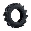 EFX Motohavok 42X8.5X24 Mud Terrain