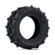 EFX Motomax 27X10-14 Mud Terrain
