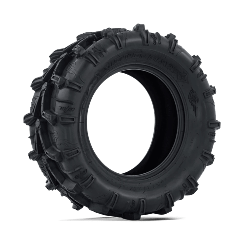 EFX Motomax 27X10-14 Mud Terrain