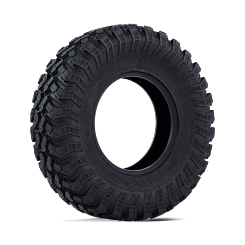 EFX Motorally 28X10R14 All Terrain