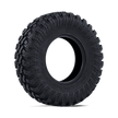 EFX Motorally 30X10R16 All Terrain