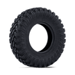 EFX Motorally 32X10R16 All Terrain