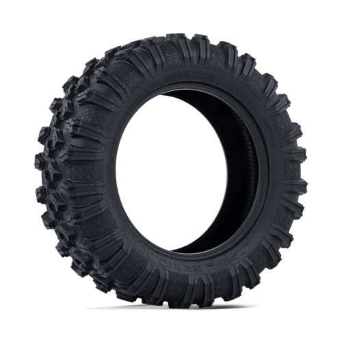 EFX Motoravage 35X10R20 All Terrain