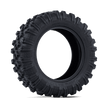 EFX Motoravage 32X10R15 All Terrain