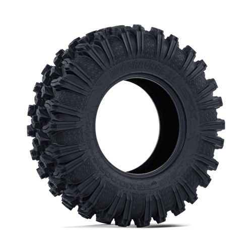 EFX Motoravage Xl 32X10R15 All Terrain