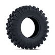 EFX Motoravage Xl 35X10R15 All Terrain