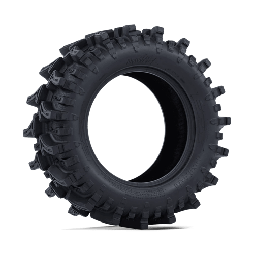 EFX Motoslayer 40X10.5-24 Mud Terrain