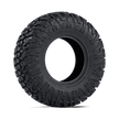 EFX Motovator 34X9.5X18 All Terrain