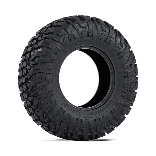 EFX Motovator 34X9.5X15 All Terrain