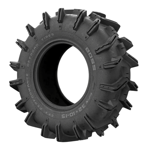 EFX Moto-Boss 28X10.00-14 Mud Terrain