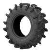 EFX Moto-Boss 34X10.00-16 Mud Terrain