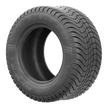 EFX Pro-Rider 18X8.50-8 Golf Cart
