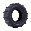EFX Sandslinger 27X10-14 Sand