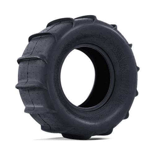 EFX Sandslinger 29X11-14 Sand