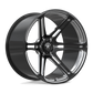 Ether ZL6 - Z101