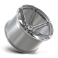 Ether ZL6 - Z101