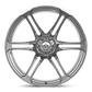 Ether ZL6 - Z101