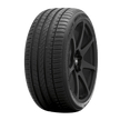 Falken Azenis FK510 235/45ZR17 Summer