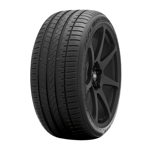 Falken Azenis FK510 265/30ZR20 Summer