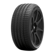 Falken Azenis FK510 245/40ZR19 Summer