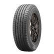 Falken Sincera SN250 A/S 215/55R17 All-Season