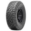 Falken Wildpeak A/T4W LT275/55R20 Rugged-Terrain