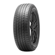 Falken Ziex CT60 A/S 235/65R17 All-Season