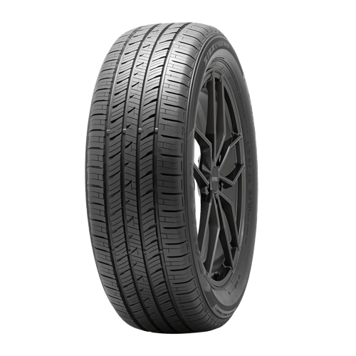 Falken Ziex CT60 A/S 255/45R20 All-Season