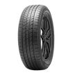 Falken Ziex CT60 A/S 265/60R18 All-Season