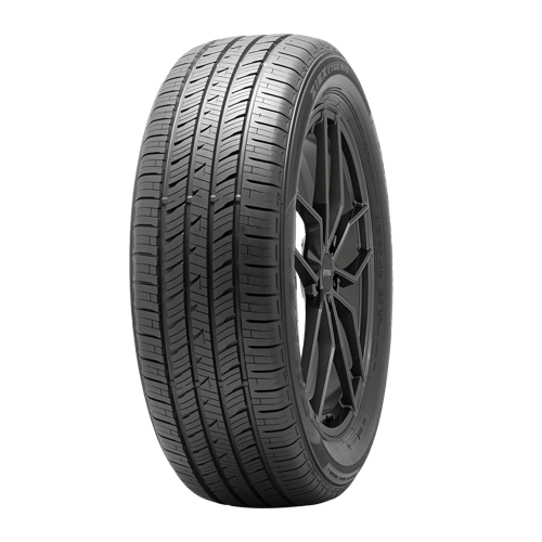 Falken Ziex CT60 A/S 275/50R20 All-Season