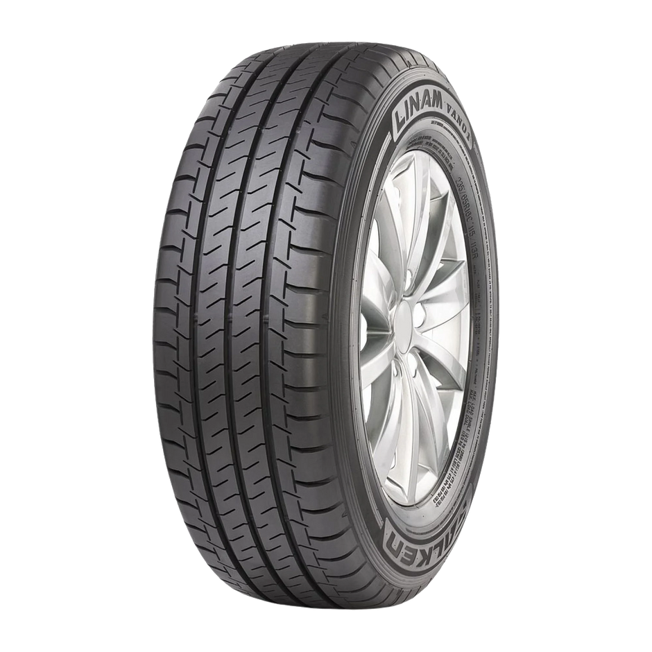 Falken Linam VAN01A 205/75R16 All-Season