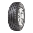 Falken Linam VAN01A 205/75R16 All-Season
