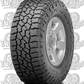 Demon SSBR - N401