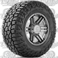 Demon SSBR - N401