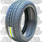 Demon SSBR - N401