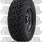 Demon SSBR - N401