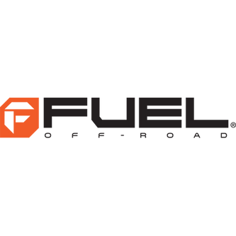 Fuel Offroad logo