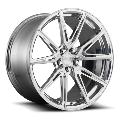 Gemello Forged