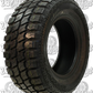 Demon SSBR - N401