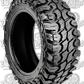 Demon SSBR - N401