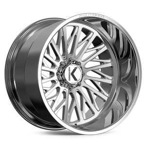 Glaze - KC054 - 8 lug